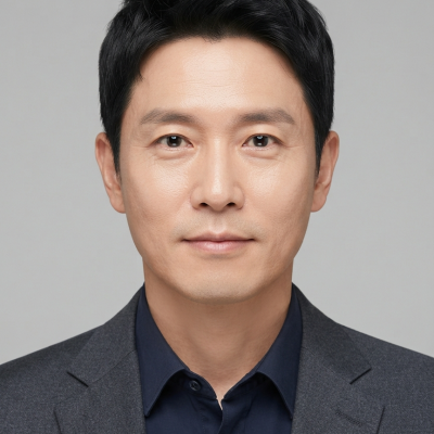 Jason Hong